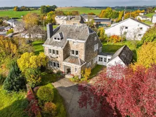 Maison à vendre Gouvy (VBD45017)