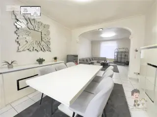 Huis te koop Farciennes (VBD45018)