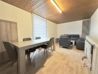 Parking à vendre Farciennes (VBD45019)