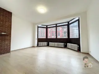 Immeuble de rapport à vendre Charleroi (VBD45020)