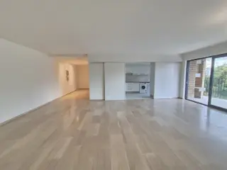 Apartment for rent Ukkel (VBD45024)