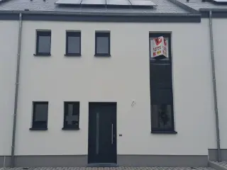 Maison à vendre Habay-la-Neuve (VBD45025)