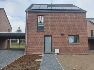 Maison à vendre Thieu (VBD45026)