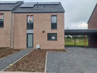 Maison à vendre Thieu (VBD45027)