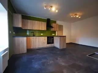 Appartement à vendre Tournai (VBD45030)