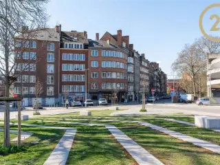 Immeuble de rapport à vendre Namur (VBD45031)