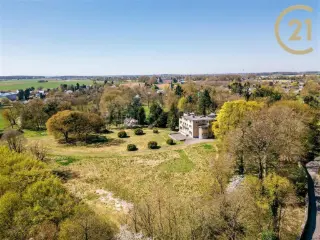 Immeuble de rapport à vendre Namur (VBD45032)