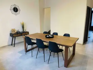 Kot à louer Gosselies (VBD45041)