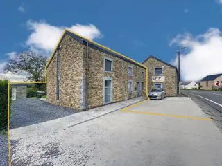 Huis te huur Hamois (VBD45043)