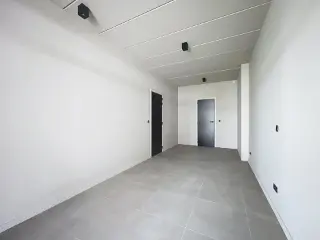 Studio à louer Tournai (VBD45044)