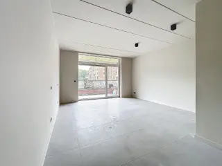 Studio à louer Tournai (VBD45045)