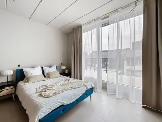 Studio à louer Tournai (VBD45047)