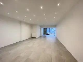 Surface commerciale à vendre Tournai (VBD45049)