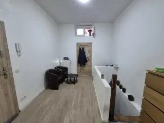 Appartement te koop Anderlecht (VBD45058)