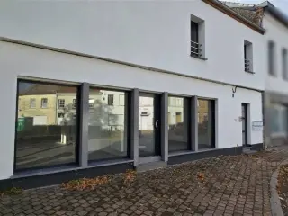 Handelspand te huur Péruwelz (VBD45059)