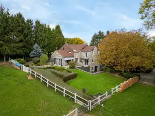 Residence for sale Lives-sur-Meuse (VBD45060)