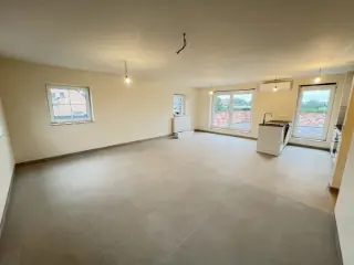 Appartement te huur Jauche (VBD45062)