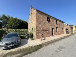 Cottage for rent Gouy-lez-Piéton (VBD45063)