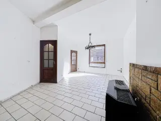Maison à vendre Montegnée (VBD45071)