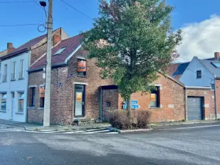 Huis te koop Saint-Symphorien (VBD45086)