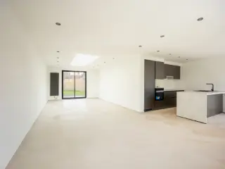 Maison à vendre Barchon (VBD45090)