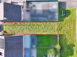 Grond te koop Ans (VBD45091)