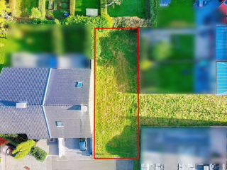 Grond te koop Ans (VBD45092)