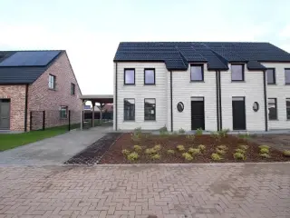 Residence for sale Ooigem (VBD45096)