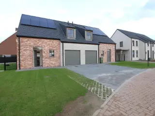 Residence for sale Ooigem (VBD45097)