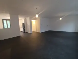 Appartement à louer Mouscron (VBD45100)