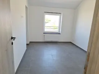 Apartment for rent La Louvière (VBD45102)