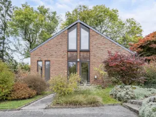 Huis te koop Marche-en-Famenne (VBD45105)