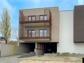 Appartement te koop Épinois (VBD45107)