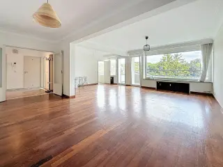 Appartement à louer Auderghem (VBD45120)