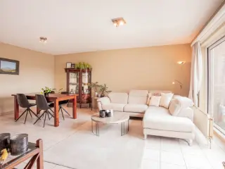 Appartement te koop Sint-Niklaas (VBD45121)