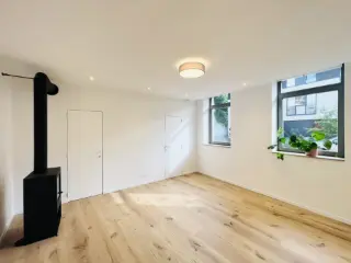 Maison à louer Sterrebeek (VBD45187)