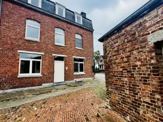 Huis te huur Rochefort (VBD45191)
