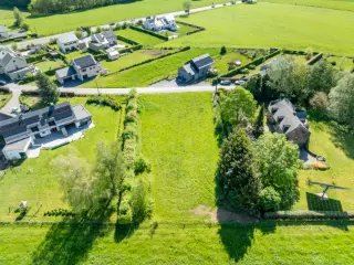Land for sale Neufchâteau (VBD45193)
