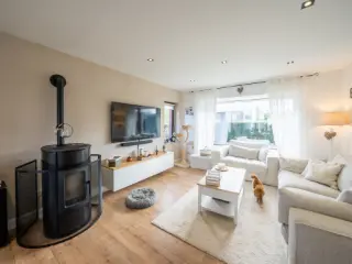 Huis te koop Libramont-Chevigny (VBD45194)