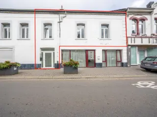 Appartement à vendre Bertrix (VBD45195)