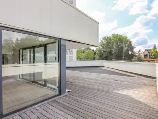 Appartement te huur Elsene (VBD45196)