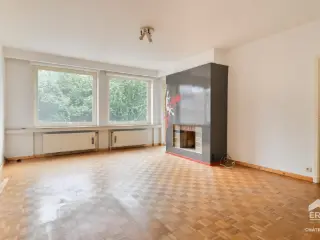 Apartment for sale Schaarbeek (VBD45198)