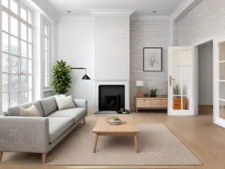 Appartement te koop Elsene (VBD45199)