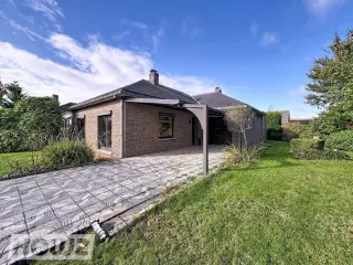 Villa te koop Moeskroen (VBD45200)