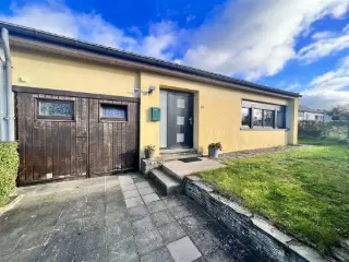 Residence for rent Arlon (VBD45203)