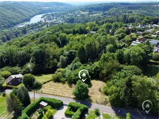 Bouwgrond te koop Hastière (VBD45207)