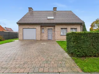 Huis te koop Pecq (VBD45211)