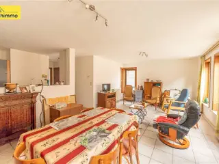 Apartment for sale Ath (VBD45216)