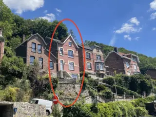 Residence for sale Esneux (VBD45219)