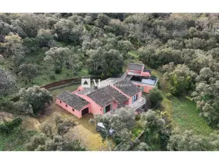 Maison à vendre Cogolin (VBD45226)